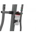 Эллиптический тренажер Unixfit SL-430E
