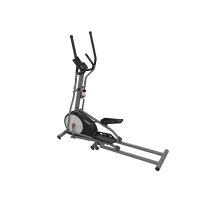 Эллиптический тренажер Unixfit SL-430E