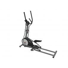 Эллиптический тренажер Unixfit SL-430E