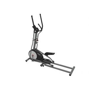 Эллиптический тренажер Unixfit SL-430E