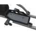 Эллиптический тренажер Unixfit SL-430E