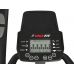 Эллиптический тренажер Unixfit SL-430E