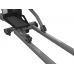 Эллиптический тренажер Unixfit SL-430E
