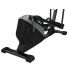 Эллиптический тренажер Unixfit SL-470E