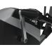 Эллиптический тренажер Unixfit SL-470E