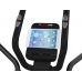 Эллиптический тренажер Unixfit SL-470E