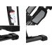 Эллиптический тренажер Unixfit SL-470E