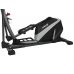 Эллиптический тренажер Unixfit SL-470E