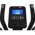 Эллиптический тренажер Unixfit SL-470E