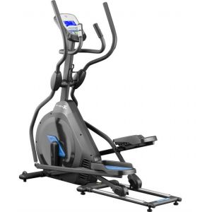 Эллиптический тренажер Xterra FS380