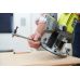 Фрезер RYOBI RRT1600-K