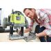 Фрезер RYOBI RRT1600-K