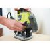 Фрезер RYOBI RRT1600-K