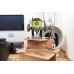 Фрезер RYOBI RRT1600-K
