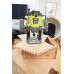 Фрезер RYOBI RRT1600-K