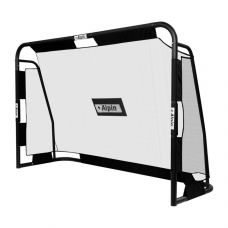 Футбольные ворота Alpin Game Gates GG-183