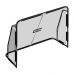 Футбольные ворота Alpin Game Gates GG-220