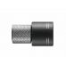 Гайковерт аккумуляторный AEG BSS18C12ZLi-402C