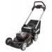 Газонокосилка аккумуляторная Worx WG749E (с 2-мя АКБ)