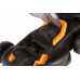Газонокосилка аккумуляторная Worx WG779E.9 (без АКБ)