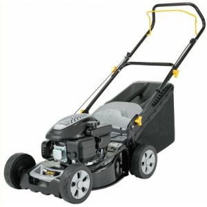 Газонокосилка ALPINA AL5 41 A