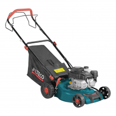 Газонокосилка бензиновая Alteco GLM 3.5 HP