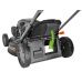 Газонокосилка бензиновая Carver Hobby LMG-2646DM