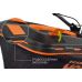 Газонокосилка бензиновая Carver Hobby LMG-2646DM