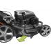 Газонокосилка бензиновая Carver LMG-2651DMS