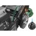 Газонокосилка бензиновая Carver LMG-2651DMS