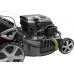 Газонокосилка бензиновая Carver LMG-2651DMS