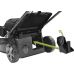 Газонокосилка бензиновая Carver LMG-2651DMS