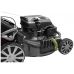 Газонокосилка бензиновая Carver LMG-3653DMS