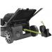 Газонокосилка бензиновая Carver LMG-3653DMS