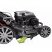 Газонокосилка бензиновая Carver LMG-3653DMS
