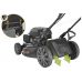 Газонокосилка бензиновая Carver LMG-4256DMS