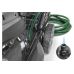Газонокосилка бензиновая Carver LMG-4256DMS