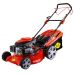 Газонокосилка бензиновая DDE LM 46-60 D