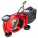 Газонокосилка бензиновая DDE LM 46-60 D