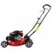 Газонокосилка бензиновая DDE LM 51