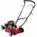 Газонокосилка бензиновая DDE LM 51
