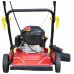 Газонокосилка бензиновая DDE LM 51