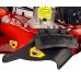 Газонокосилка бензиновая DDE LM 51-60 D