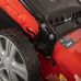 Газонокосилка бензиновая DDE LM 51-60 D