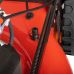 Газонокосилка бензиновая DDE LM 51-60 D