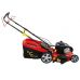 Газонокосилка бензиновая DDE LM 51-60 DB