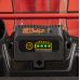 Газонокосилка бензиновая DDE LM 51-60 DE