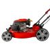 Газонокосилка бензиновая DDE LM 57 Pro