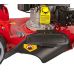 Газонокосилка бензиновая DDE LM 57 Pro