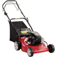 Газонокосилка бензиновая DICH DCM 1569А